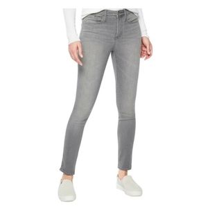 Athleta Sculptek Skinny jeans